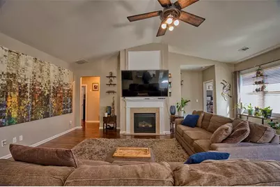 2364 Allsborough Way, Dacula, GA 30019 - Photo 14