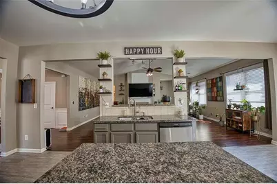 2364 Allsborough Way, Dacula, GA 30019 - Photo 10