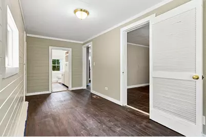 244 Pleasant Valley Road SE, Silver Creek, GA 30173 - Photo 14
