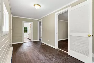 244 Pleasant Valley Rd SE, Silver Creek, GA 30173 - Photo 14
