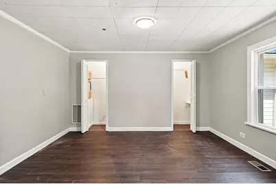 244 Pleasant Valley Road SE, Silver Creek, GA 30173 - Photo 12