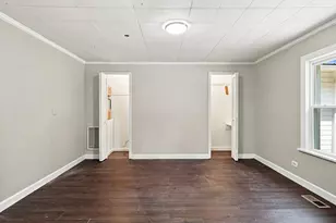 244 Pleasant Valley Rd SE, Silver Creek, GA 30173 - Photo 12