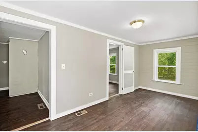 244 Pleasant Valley Road SE, Silver Creek, GA 30173 - Photo 10