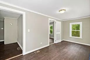 244 Pleasant Valley Rd SE, Silver Creek, GA 30173 - Photo 10