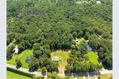 244 Pleasant Valley Road SE, Silver Creek, GA 30173 - Photo 22
