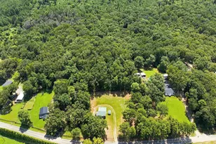 244 Pleasant Valley Rd SE, Silver Creek, GA 30173 - Photo 22