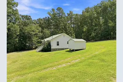 244 Pleasant Valley Road SE, Silver Creek, GA 30173 - Photo 18