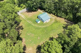 244 Pleasant Valley Rd SE, Silver Creek, GA 30173 - Photo 24