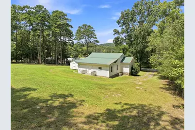 244 Pleasant Valley Road SE, Silver Creek, GA 30173 - Photo 20