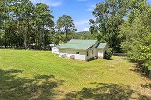 244 Pleasant Valley Rd SE, Silver Creek, GA 30173 - Photo 20