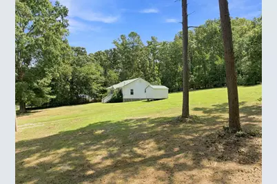 244 Pleasant Valley Road SE, Silver Creek, GA 30173 - Photo 4