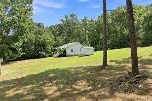 244 Pleasant Valley Rd SE, Silver Creek, GA 30173 - Photo 4
