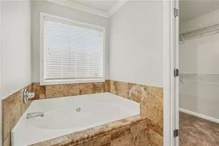 2671 Bald Cypress Dr, Braselton, GA 30517 - Photo 22