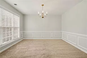 2671 Bald Cypress Dr, Braselton, GA 30517 - Photo 10