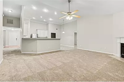 2671 Bald Cypress Drive, Braselton, GA 30517 - Photo 14