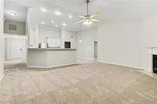 2671 Bald Cypress Dr, Braselton, GA 30517 - Photo 14