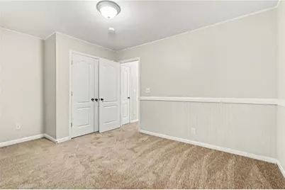 2671 Bald Cypress Drive, Braselton, GA 30517 - Photo 28