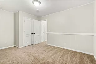 2671 Bald Cypress Dr, Braselton, GA 30517 - Photo 28