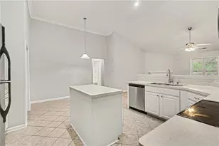 2671 Bald Cypress Dr, Braselton, GA 30517 - Photo 16