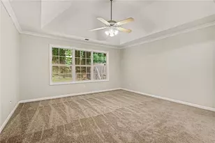2671 Bald Cypress Dr, Braselton, GA 30517 - Photo 18