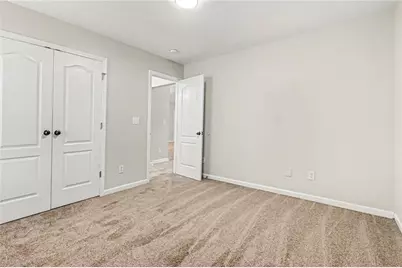 2671 Bald Cypress Drive, Braselton, GA 30517 - Photo 26