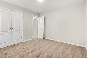 2671 Bald Cypress Dr, Braselton, GA 30517 - Photo 26
