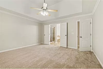 2671 Bald Cypress Drive, Braselton, GA 30517 - Photo 20