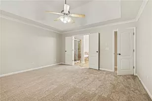2671 Bald Cypress Dr, Braselton, GA 30517 - Photo 20