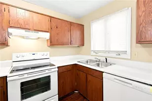 1678 Wynndowne Trail SE, Smyrna, GA 30080 - Photo 4