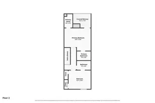 1678 Wynndowne Trail SE, Smyrna, GA 30080 - Photo 16