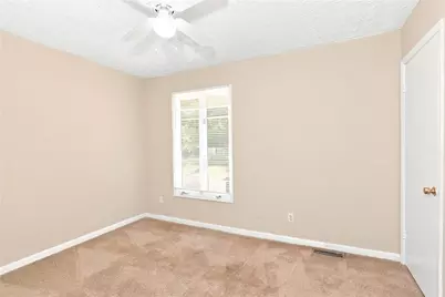 1678 Wynndowne Trail SE, Smyrna, GA 30080 - Photo 8