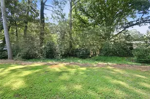 1678 Wynndowne Trail SE, Smyrna, GA 30080 - Photo 14