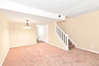 1678 Wynndowne Trail SE, Smyrna, GA 30080 - Photo 6