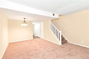 1678 Wynndowne Trail SE, Smyrna, GA 30080 - Photo 6