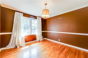 1419 Jon Juca Ct, Stone Mountain, GA 30088 - Photo 10
