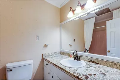 1419 Jon Juca Court, Stone Mountain, GA 30088 - Photo 22