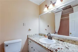1419 Jon Juca Ct, Stone Mountain, GA 30088 - Photo 22