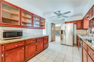 1419 Jon Juca Ct, Stone Mountain, GA 30088 - Photo 16