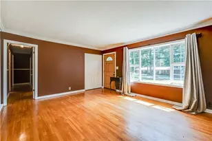 1419 Jon Juca Ct, Stone Mountain, GA 30088 - Photo 6