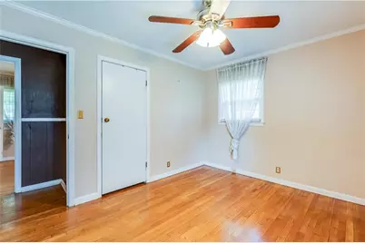 1419 Jon Juca Court, Stone Mountain, GA 30088 - Photo 24