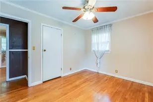 1419 Jon Juca Ct, Stone Mountain, GA 30088 - Photo 24