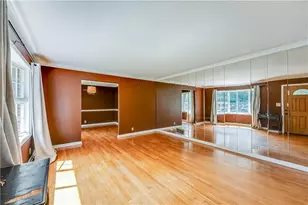 1419 Jon Juca Ct, Stone Mountain, GA 30088 - Photo 4
