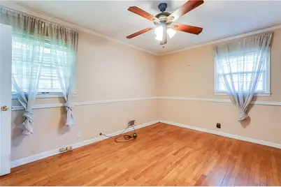 1419 Jon Juca Court, Stone Mountain, GA 30088 - Photo 26