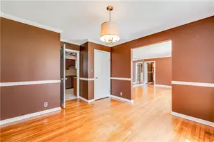 1419 Jon Juca Ct, Stone Mountain, GA 30088 - Photo 8