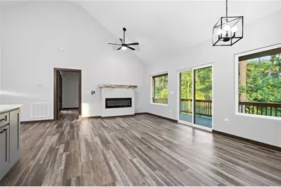 782 High Summit Drive, Talking Rock, GA 30175 - Photo 6