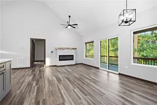782 High Smt Dr, Talking Rock, GA 30175 - Photo 6