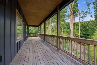782 High Summit Drive, Talking Rock, GA 30175 - Photo 28