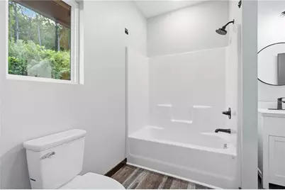 782 High Summit Drive, Talking Rock, GA 30175 - Photo 24