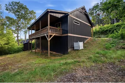 782 High Summit Drive, Talking Rock, GA 30175 - Photo 30