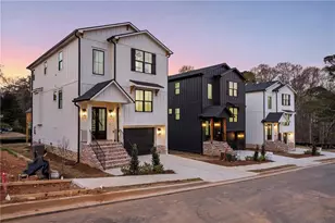 107 Tanya Wy, Ball Ground, GA 30107 - Photo 1